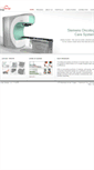 Mobile Screenshot of leapdesigngroup.com